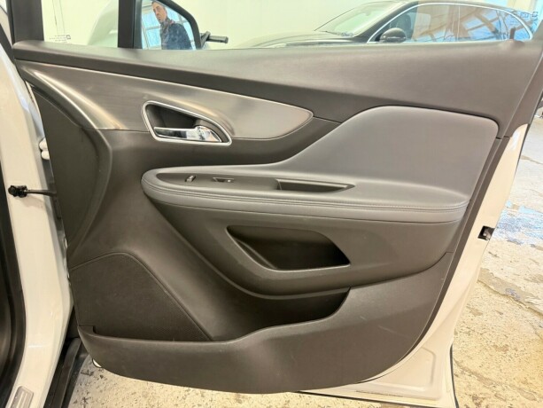 opel-mokka-bensin-2012-big-8