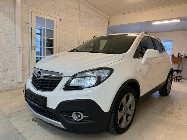 opel-mokka-bensin-2012-big-1