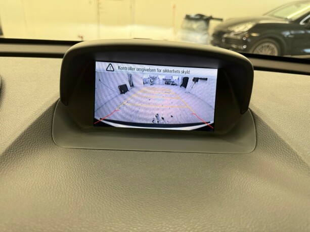 opel-mokka-bensin-2012-big-23