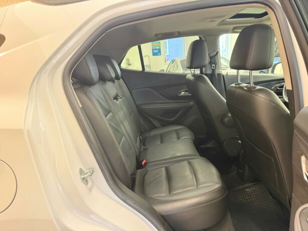 opel-mokka-bensin-2012-big-11