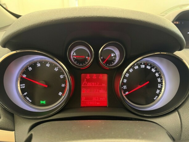 opel-mokka-bensin-2012-big-32