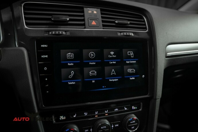 volkswagen-golf-elektrisitet-2020-big-36