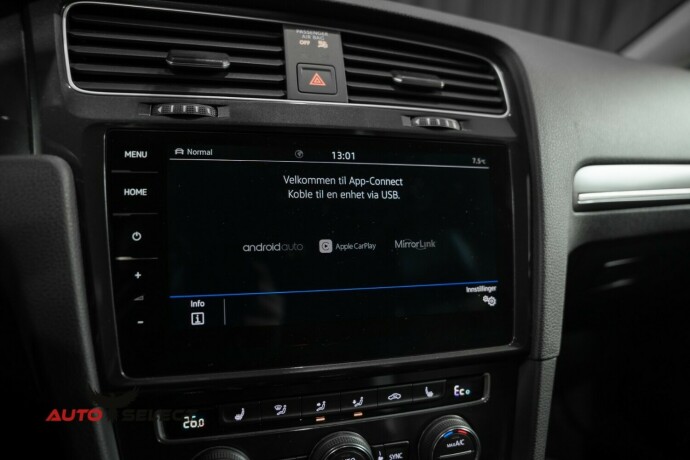 volkswagen-golf-elektrisitet-2020-big-40