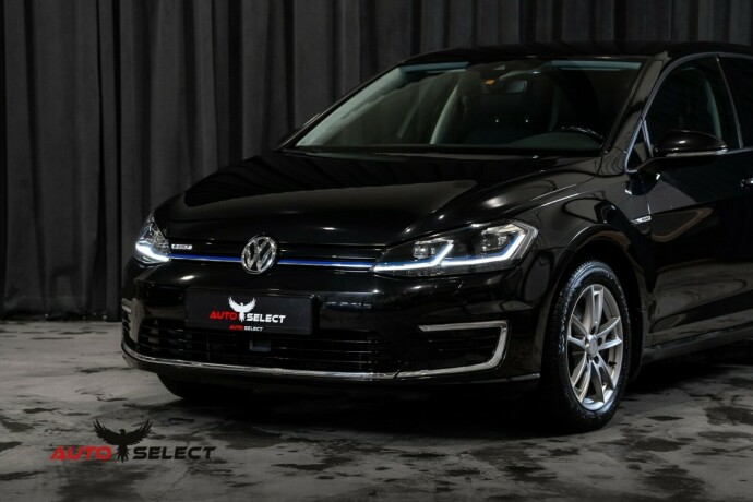 volkswagen-golf-elektrisitet-2020-big-6