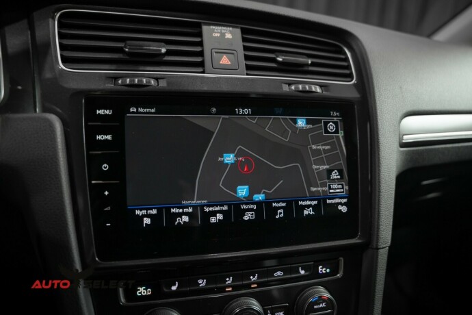 volkswagen-golf-elektrisitet-2020-big-41