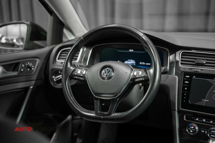 volkswagen-golf-elektrisitet-2020-big-25