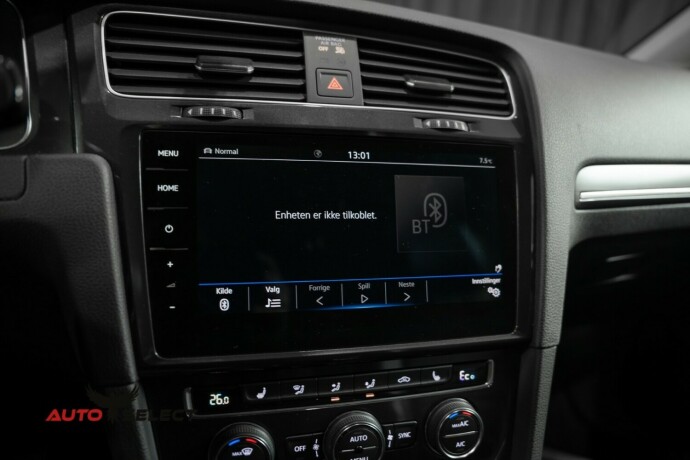 volkswagen-golf-elektrisitet-2020-big-38