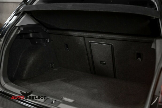 volkswagen-golf-elektrisitet-2020-big-10