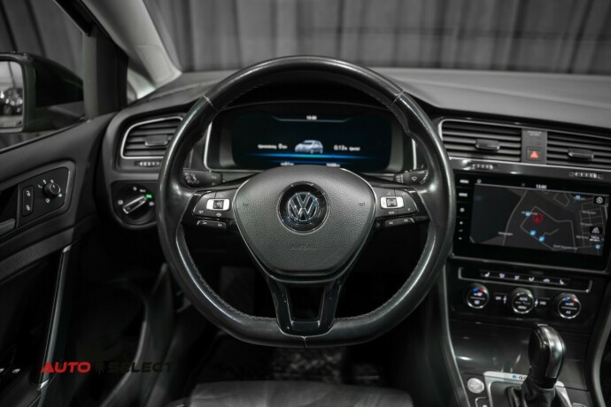 volkswagen-golf-elektrisitet-2020-big-24