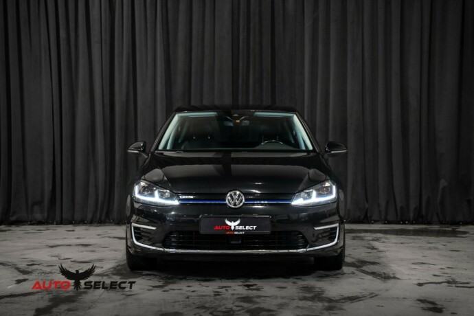 volkswagen-golf-elektrisitet-2020-big-4