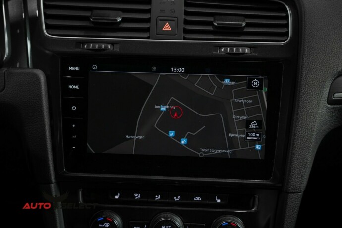 volkswagen-golf-elektrisitet-2020-big-34