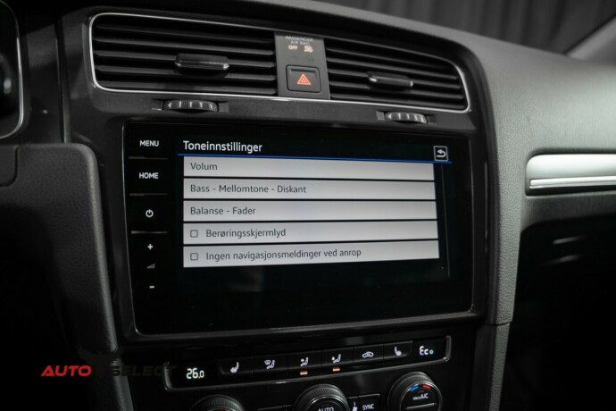 volkswagen-golf-elektrisitet-2020-big-39