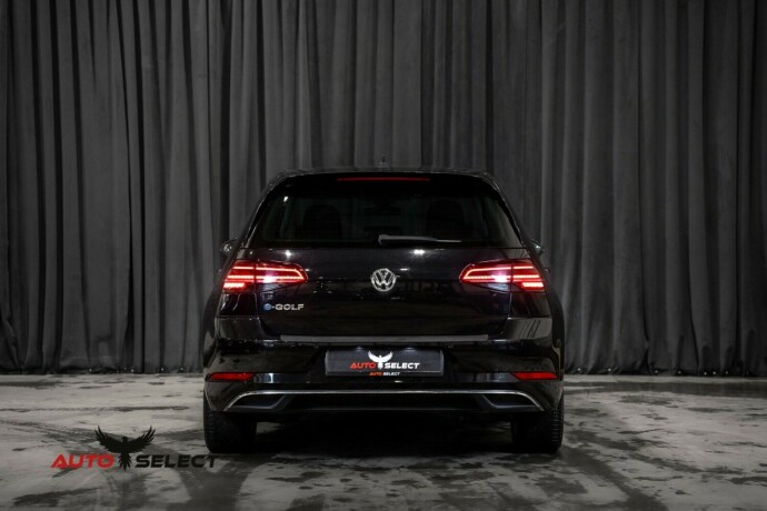 volkswagen-golf-elektrisitet-2020-big-8