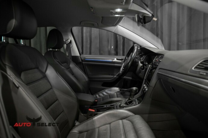 volkswagen-golf-elektrisitet-2020-big-18