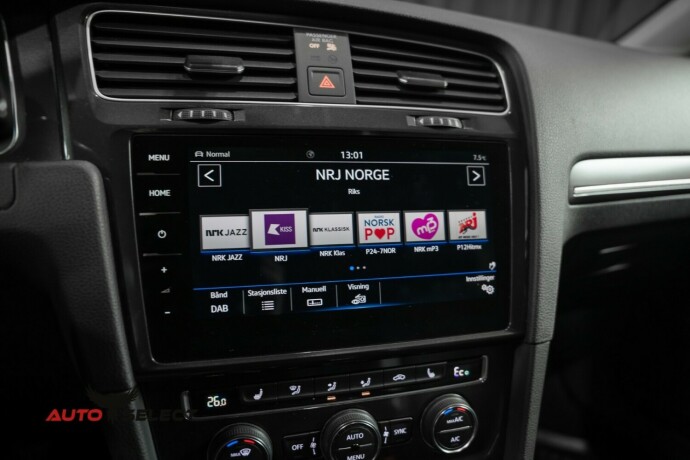 volkswagen-golf-elektrisitet-2020-big-37