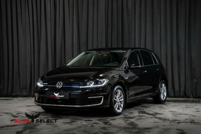 volkswagen-golf-elektrisitet-2020-big-5