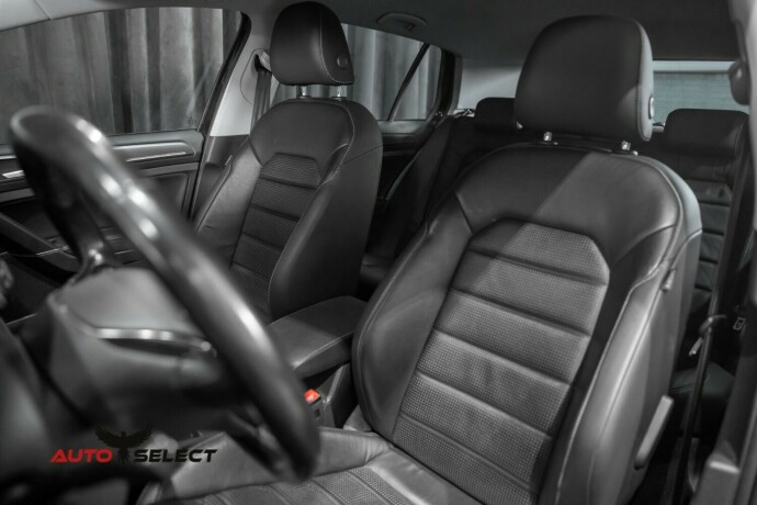 volkswagen-golf-elektrisitet-2020-big-22