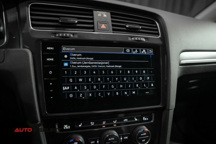 volkswagen-golf-elektrisitet-2020-big-42