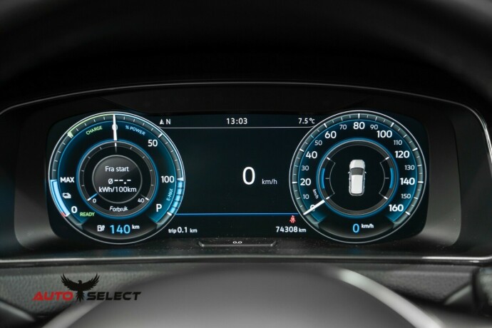 volkswagen-golf-elektrisitet-2020-big-28