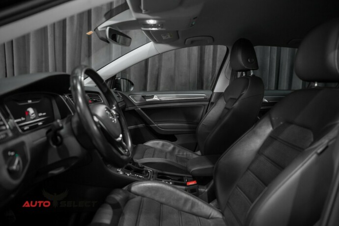 volkswagen-golf-elektrisitet-2020-big-21