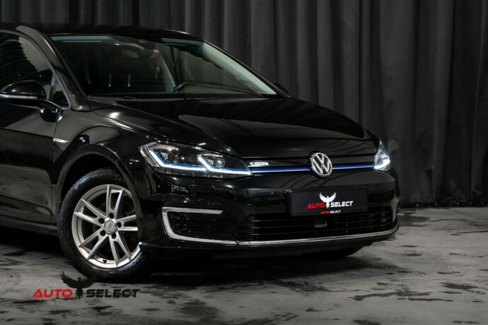 volkswagen-golf-elektrisitet-2020-big-1