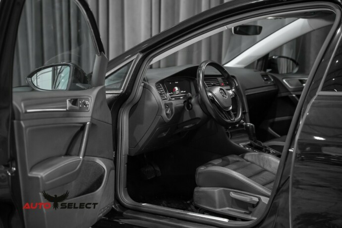 volkswagen-golf-elektrisitet-2020-big-19