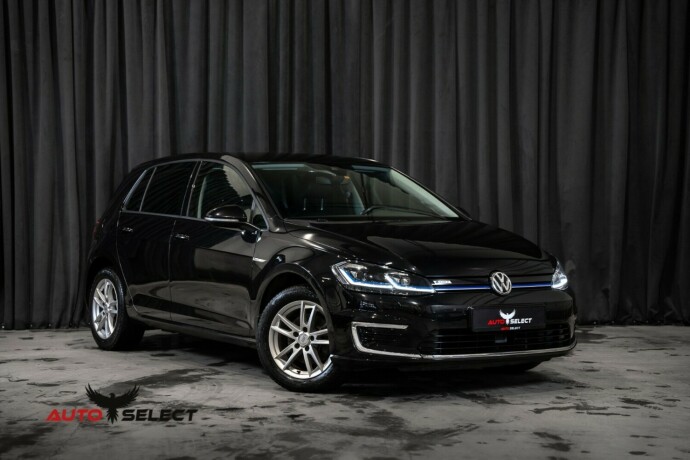 volkswagen-golf-elektrisitet-2020-big-0