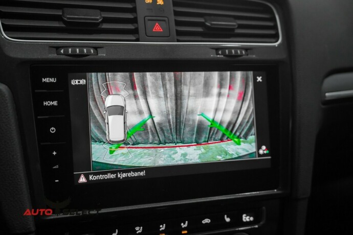 volkswagen-golf-elektrisitet-2020-big-43