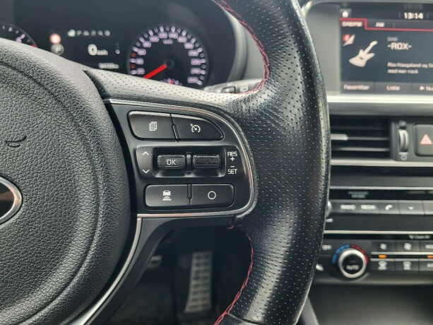 kia-optima-diesel-2017-big-22