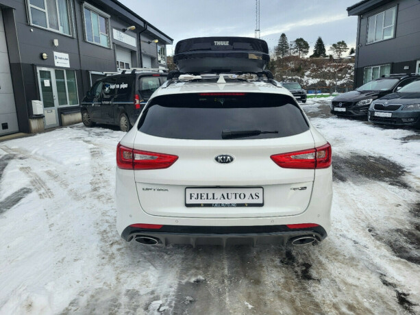 kia-optima-diesel-2017-big-4