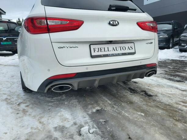 kia-optima-diesel-2017-big-5