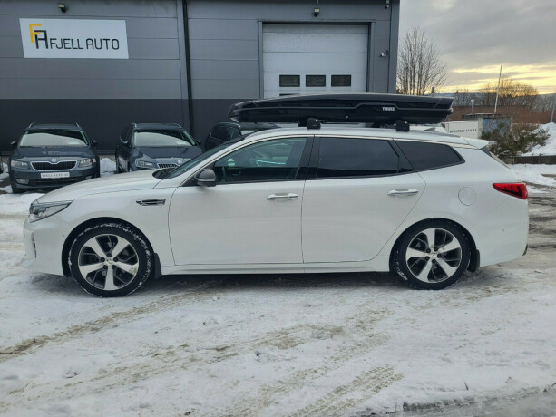 kia-optima-diesel-2017-big-7