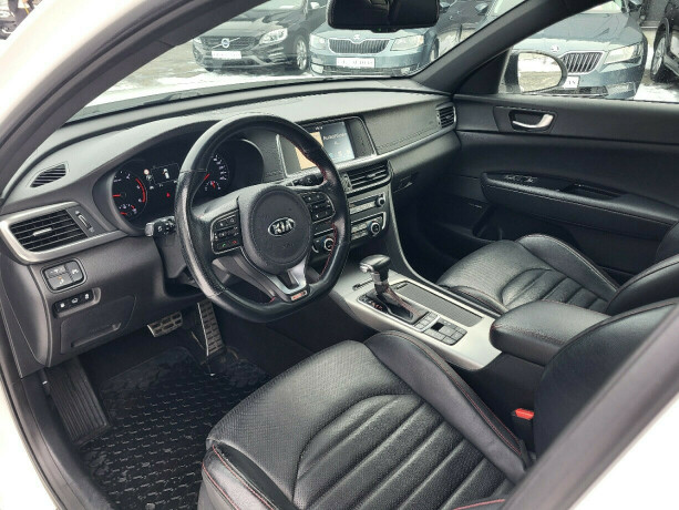 kia-optima-diesel-2017-big-13