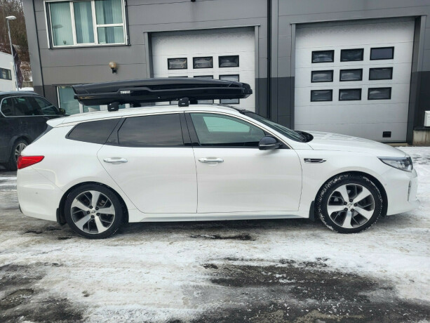 kia-optima-diesel-2017-big-3
