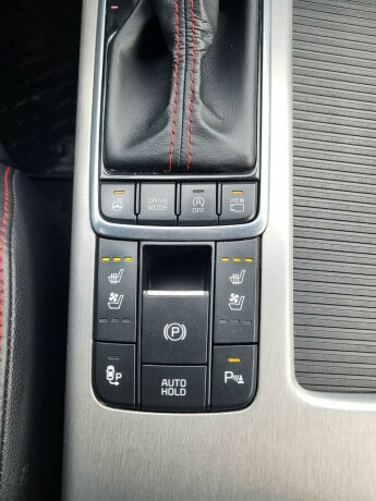 kia-optima-diesel-2017-big-21