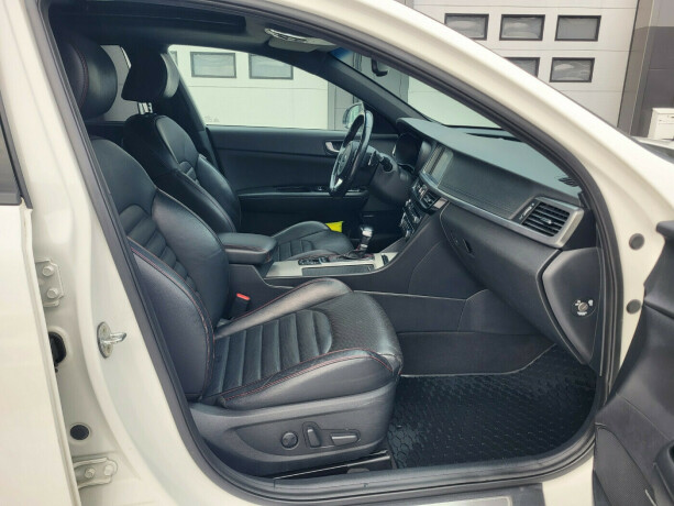 kia-optima-diesel-2017-big-8