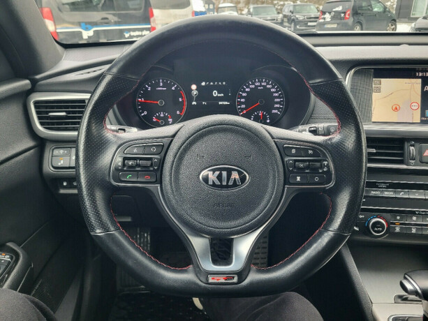 kia-optima-diesel-2017-big-14