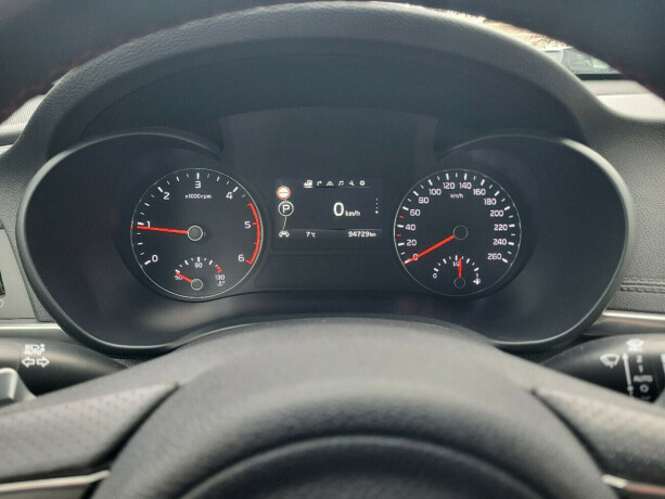 kia-optima-diesel-2017-big-15