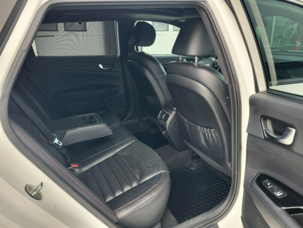 kia-optima-diesel-2017-big-10