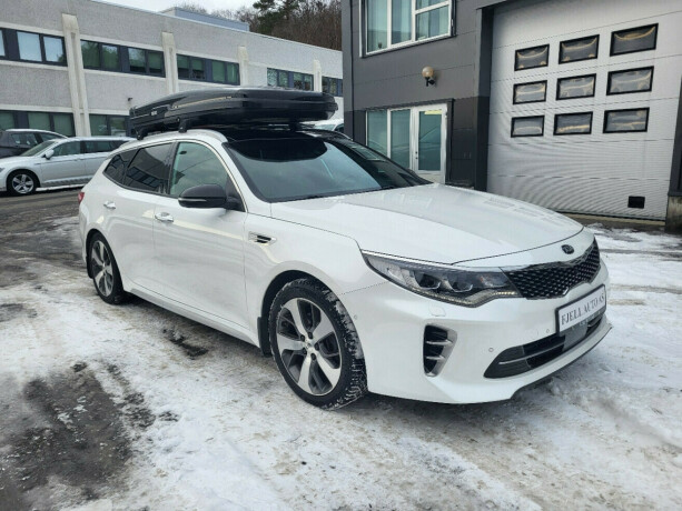 kia-optima-diesel-2017-big-2