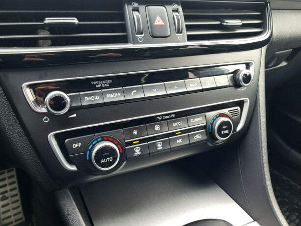 kia-optima-diesel-2017-big-19