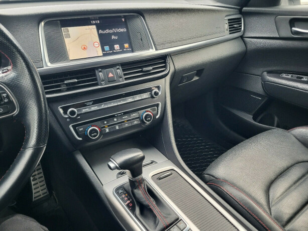 kia-optima-diesel-2017-big-16