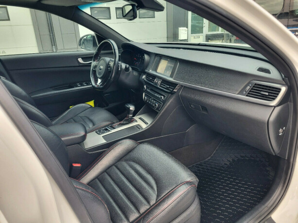 kia-optima-diesel-2017-big-9