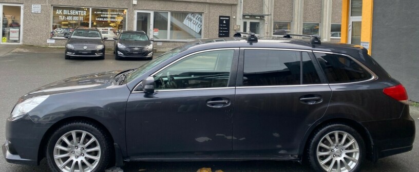 subaru-legacy-bensin-2014-big-9