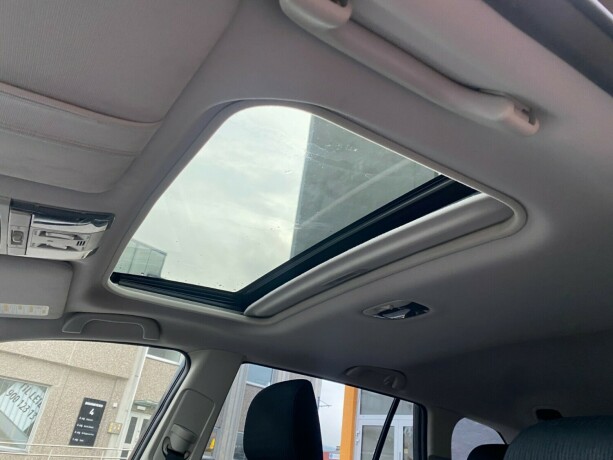 subaru-legacy-bensin-2014-big-20