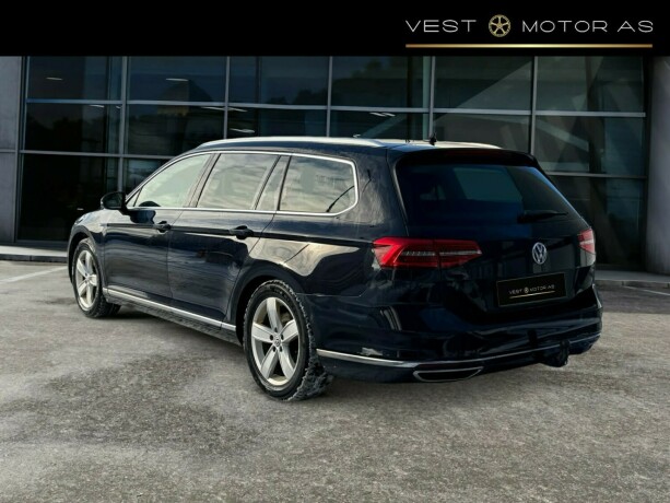 volkswagen-passat-elektrisitetbensin-2017-big-4