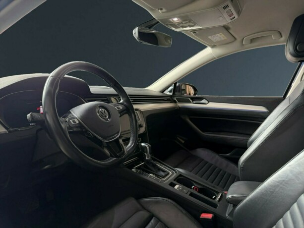 volkswagen-passat-elektrisitetbensin-2017-big-8