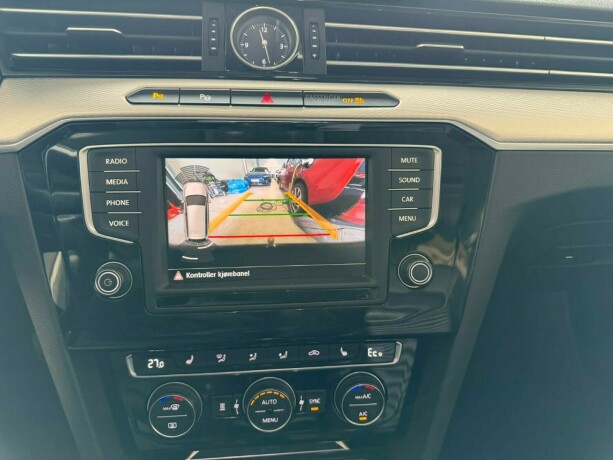 volkswagen-passat-elektrisitetbensin-2017-big-25