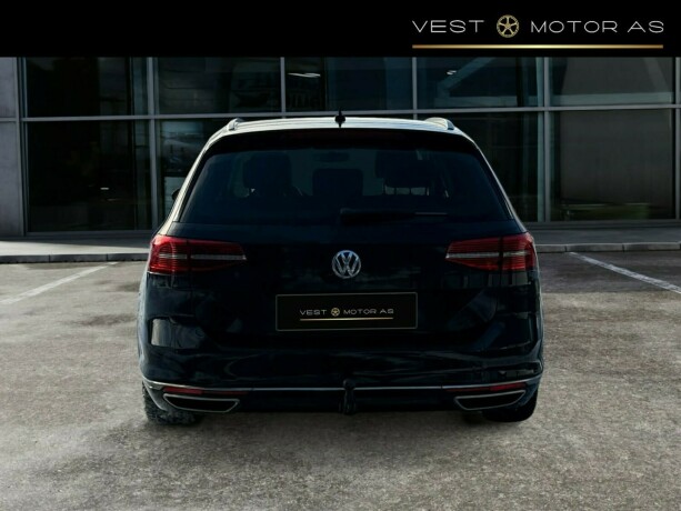 volkswagen-passat-elektrisitetbensin-2017-big-5