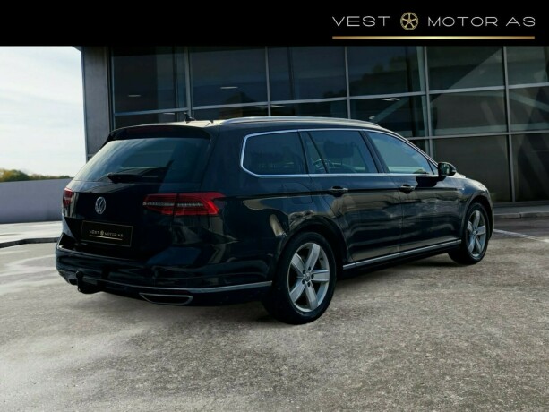 volkswagen-passat-elektrisitetbensin-2017-big-6